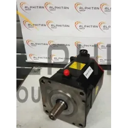 MOTEUR FANUC A06B-0041-B605 S042