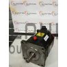 MOTEUR FANUC A06B-0041-B605 S042 MOTEUR FANUC A06B-0041-B605 S042