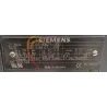 MOTEUR SIEMENS 1FT6105-8AC71-1EB1 MOTEUR SIEMENS 1FT6105-8AC71-1EB1