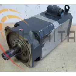 MOTEUR SIEMENS 1FT6105-8AC71-1EB1