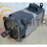 MOTEUR SIEMENS 1FT6105-8AC71-1EB1 MOTEUR SIEMENS 1FT6105-8AC71-1EB1
