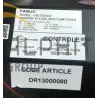 MOTEUR FANUC A06B-0128-B575 7000