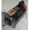MOTEUR FANUC A06B-0128-B575 7000