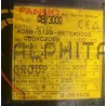 MOTEUR FANUC A06B-0128-B675 0008 MOTEUR FANUC A06B-0128-B675 0008