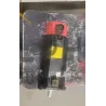 MOTEUR FANUC A06B-0128-B675 0008 MOTEUR FANUC A06B-0128-B675 0008