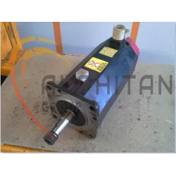 MOTEUR FANUC A06B-0146-B675