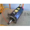MOTEUR FANUC A06B-0146-B675