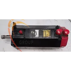 MOTEUR FANUC A06B-0147-B675