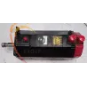 MOTEUR FANUC A06B-0147-B675 MOTEUR FANUC A06B-0147-B675