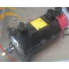 MOTEUR FANUC A06B-0162-B175