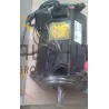 MOTEUR FANUC A06B-0162-B175 0006 MOTEUR FANUC A06B-0162-B175 0006