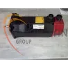 MOTEUR FANUC A06B-0163-B175 MOTEUR FANUC A06B-0163-B175