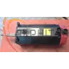 MOTEUR FANUC A06B-0166-B675 0016 MOTEUR FANUC A06B-0166-B675 0016