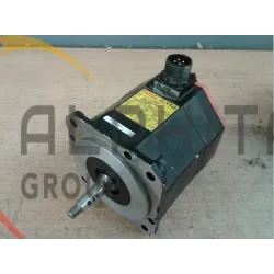 MOTEUR FANUC A06B-0235-B000