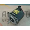 MOTEUR FANUC A06B-0235-B000 MOTEUR FANUC A06B-0235-B000