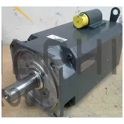 MOTEUR SIEMENS 1FT6105-1AC71-1EG1 OU 4EG1