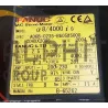 MOTEUR FANUC A06B-0235-B605 MOTEUR FANUC A06B-0235-B605