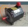 MOTEUR FANUC A06B-0235-B605 MOTEUR FANUC A06B-0235-B605