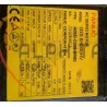 MOTEUR FANUC A06B-0236-B100 MOTEUR FANUC A06B-0236-B100