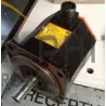 MOTEUR FANUC A06B-0236-B100 MOTEUR FANUC A06B-0236-B100