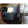 MOTEUR FANUC A06B-0263-B200 0100 MOTEUR FANUC A06B-0263-B200 0100