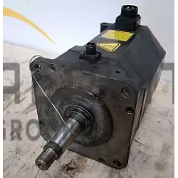 MOTEUR FANUC A06B-0267-B605 S000
