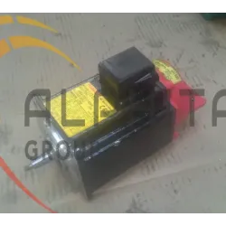MOTEUR FANUC A06B-0371-B089