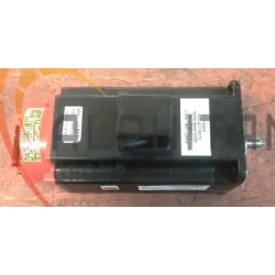 MOTEUR FANUC A06B-0371-B175