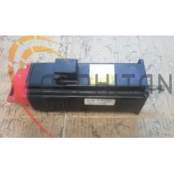 MOTEUR FANUC A06B-0374-B175