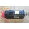MOTEUR FANUC A06B-0374-B175