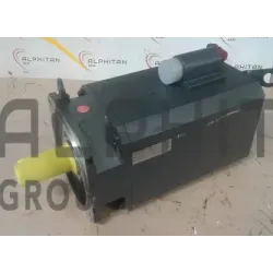 MOTEUR SIEMENS 1FT6105-1AC71-4AG1 OU 1AG1