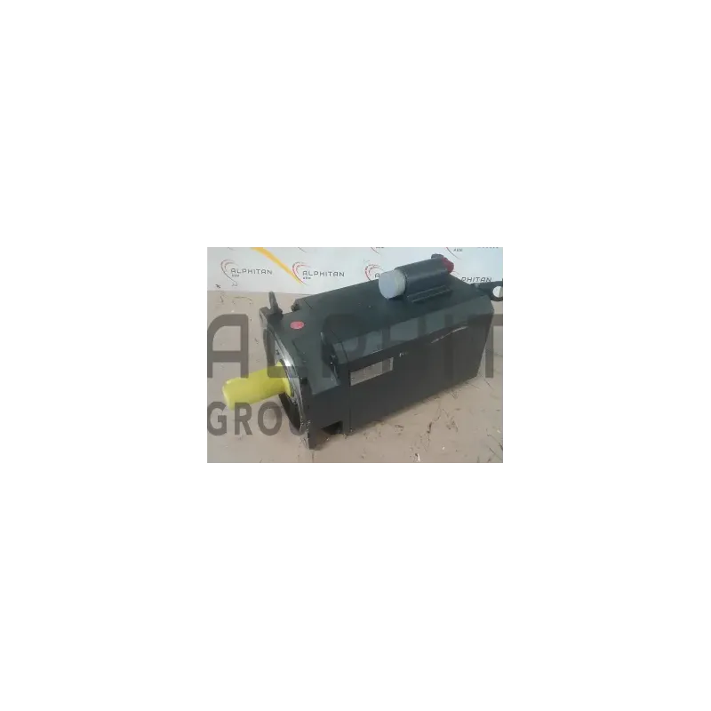 MOTEUR SIEMENS 1FT6105-1AC71-4AG1 OU 1AG1
