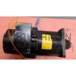 MOTEUR FANUC A06B-0601-B032