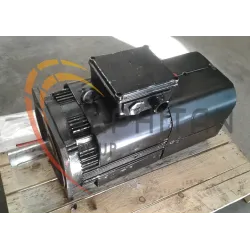 MOTEUR INDRAMAT 2AD132B-B050B1-BS01-A2N1