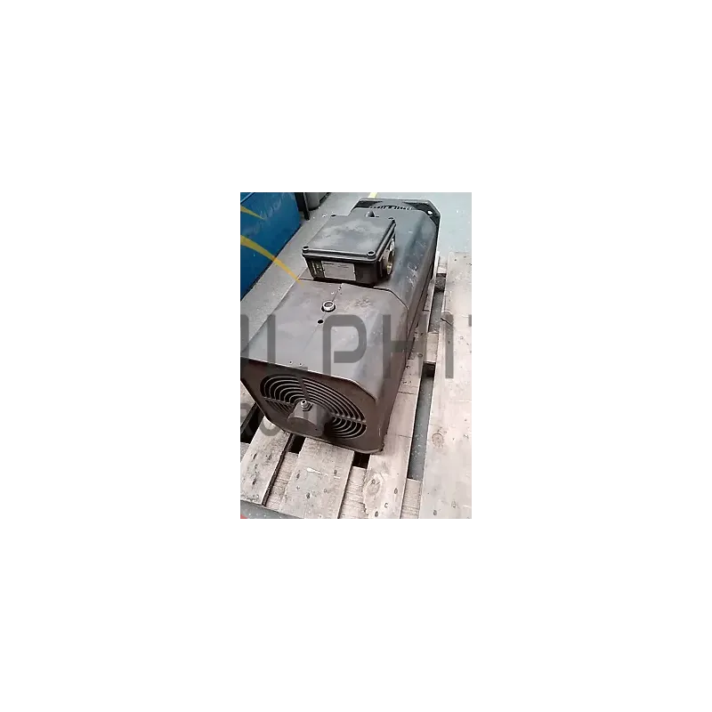 MOTEUR INDRAMAT 2AD160B-B350B1-BS03/S013 MOTEUR INDRAMAT 2AD160B-B350B1-BS03/S013
