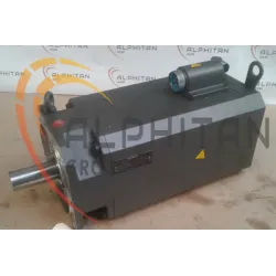 MOTEUR SIEMENS 1FT6105-1AC71-4AH1