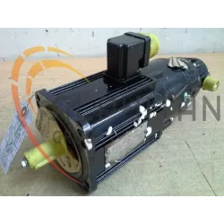 MOTEUR INDRAMAT MAC071A-0-HS-4-C 095-B-0 WI522LV S