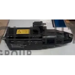 MOTEUR INDRAMAT MAC071B-0-PS-4-C/095-B-1/WA612xx/