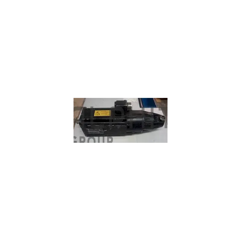 MOTEUR INDRAMAT MAC071B-0-PS-4-C/095-B-1/WA612xx/ MOTEUR INDRAMAT MAC071B-0-PS-4-C/095-B-1/WA612xx/