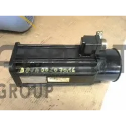 MOTEUR INDRAMAT MAC071C-0-NS-3-C 095-A-2