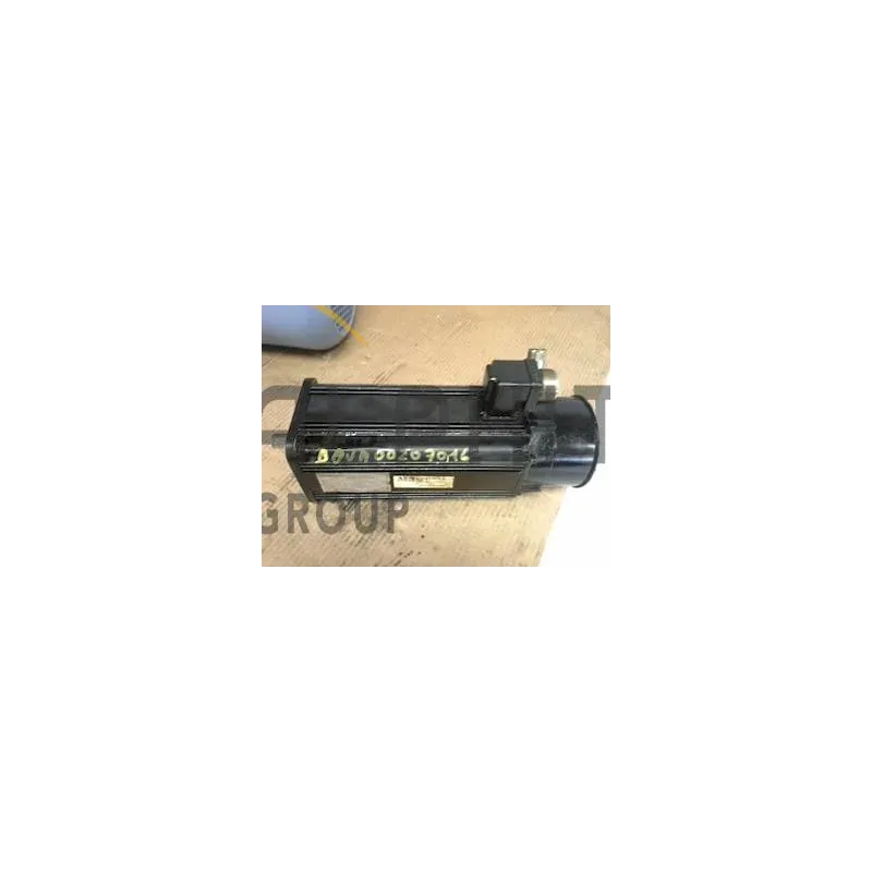 MOTEUR INDRAMAT MAC071C-0-NS-3-C/095-A-2 MOTEUR INDRAMAT MAC071C-0-NS-3-C/095-A-2