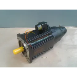 MOTEUR INDRAMAT MAC090A-0-RD-4-C 110-A-0 WI518L