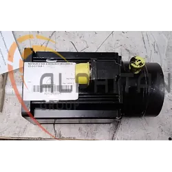 MOTEUR INDRAMAT MAC090A-0-ZD-2-C 110-A-1