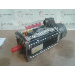 MOTEUR INDRAMAT MAC090B-0-JD-2-C 110-A-0