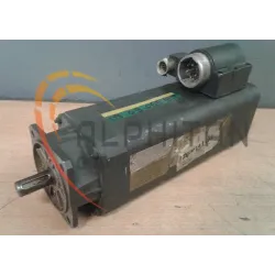 MOTEUR SIEMENS 1FT5066-0AF01-1-Z G45+G51