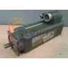 MOTEUR SIEMENS 1FT5066-0AF01-1-Z G45+G51 MOTEUR SIEMENS 1FT5066-0AF01-1-Z G45+G51
