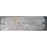 MOTEUR SIEMENS 1FT5066-0AF01-1-Z G45+G51 MOTEUR SIEMENS 1FT5066-0AF01-1-Z G45+G51