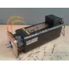 MOTEUR SIEMENS 1FT5066-0AF01-2-Z MOTEUR SIEMENS 1FT5066-0AF01-2-Z