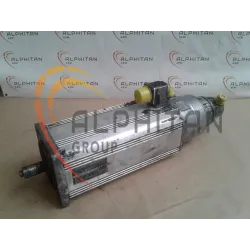 MOTEUR INDRAMAT MAC090C-0-GD-4-C 110-A-0 WA606XX