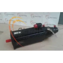 MOTEUR INDRAMAT MAC090C-0-GD-4-C 110-A-1 WI524LV